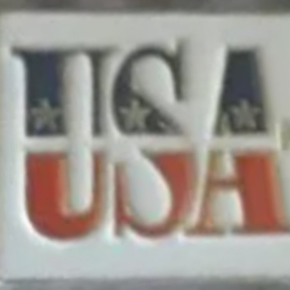 Good morning good afternoon and or good evening....